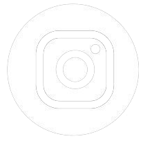 Logo de la red social Instagram